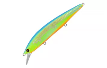 Воблер TsuYoki Colector 110SP