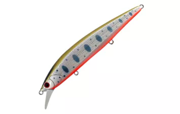 Воблер TsuYoki Colector 110SP