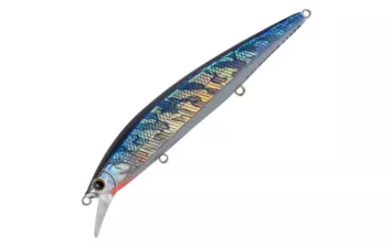Воблер TsuYoki Colector 110SP