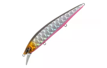 Воблер TsuYoki Colector 110SP