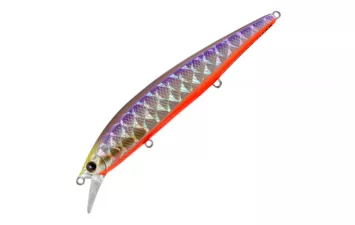 Воблер TsuYoki Colector 110SP