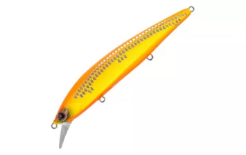 Воблер TsuYoki Colector 110SP