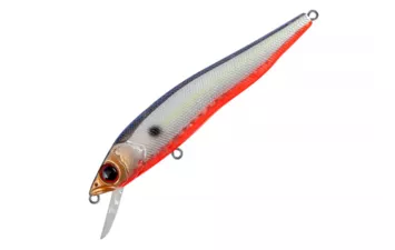 Воблер TsuYoki Dhost 95SP