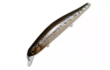 Воблер TsuYoki Watson 110SP