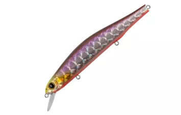 Воблер TsuYoki Watson 110SP