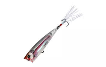 Вoблер Yo-Zuri R1305 3DR Popper 75F