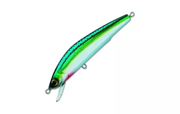 Воблер R1139 MAG MINNOW (F) 105mm