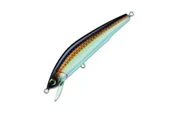 Воблер R1139 MAG MINNOW (F) 105mm