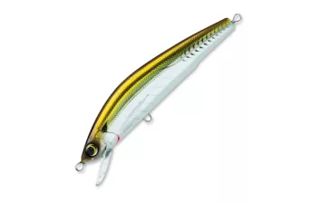 Воблер R1139 MAG MINNOW (F) 105mm