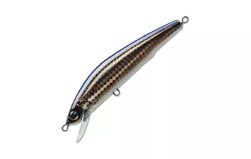 Воблер R1139 MAG MINNOW (F) 105mm