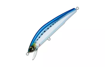 Воблер R1139 MAG MINNOW (F) 105mm