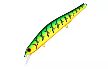 Воблер ZipBaits Orbit 130 SP-SR
