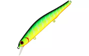 Воблер ZipBaits Orbit 130 SP-SR