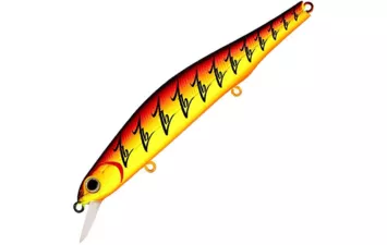 Воблер ZipBaits Orbit 130 SP-SR