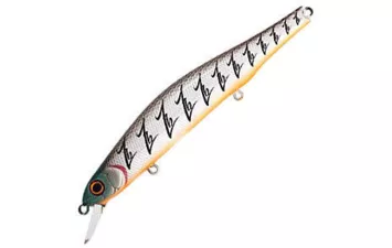 Воблер ZipBaits Orbit 130 SP-SR