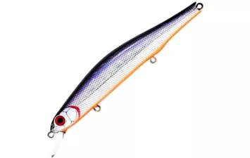 Воблер ZipBaits Orbit 130 SP-SR