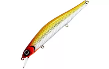 Воблер ZipBaits Orbit 130 SP-SR