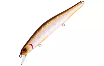 Воблер ZipBaits Orbit 130 SP-SR