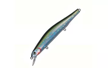 Воблер ZipBaits Orbit 130 SP-SR