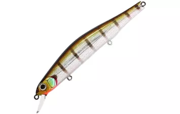 Воблер ZipBaits Orbit 130 SP-SR