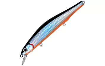 Воблер ZipBaits Orbit 130 SP-SR