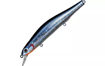 Воблер ZipBaits Orbit 130 SP-SR