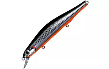 Воблер ZipBaits Orbit 130 SP-SR