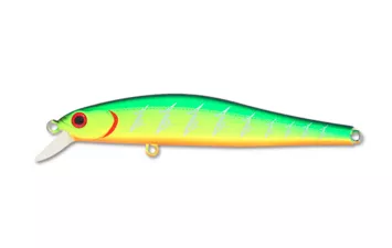 Воблер ZipBaits Orbit 90 SP-SR
