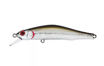 Воблер ZipBaits Orbit 90 SP-SR