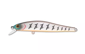 Воблер ZipBaits Orbit 90 SP-SR