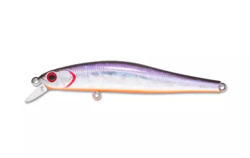 Воблер ZipBaits Orbit 90 SP-SR
