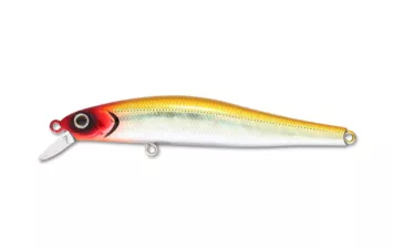 Воблер ZipBaits Orbit 90 SP-SR
