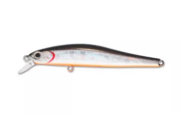 Воблер ZipBaits Orbit 90 SP-SR