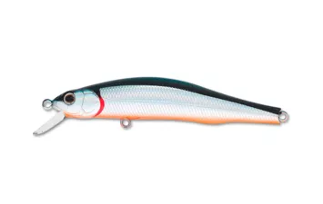 Воблер ZipBaits Orbit 90 SP-SR