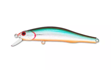 Воблер ZipBaits Orbit 90 SP-SR