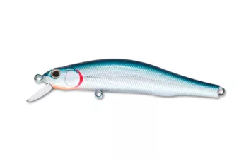 Воблер ZipBaits Orbit 90 SP-SR