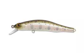 Воблер ZipBaits Orbit 90 SP-SR