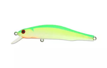 Воблер ZipBaits Orbit 90 SP-SR