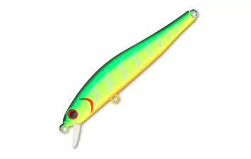 Воблер ZipBaits Rigge 90SP