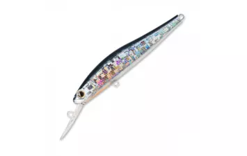 Воблер ZipBaits Rigge Deep 70SP