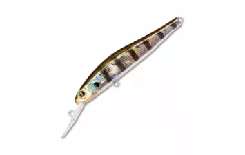 Воблер ZipBaits Rigge Deep 70SP