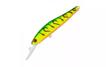 Воблер ZipBaits Rigge Deep 70SP