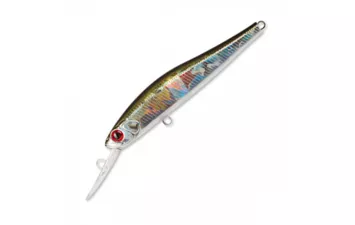 Воблер ZipBaits Rigge Deep 70SP