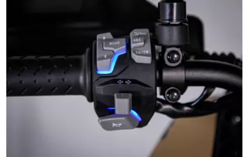 Мотоцикл VOGE DS 625 X (Песочный, , )