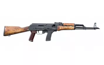 Карабин Вепрь-9 к.9х19 Luger