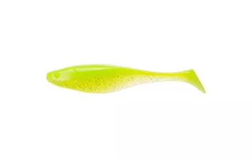 Виброхвост Narval Commander Shad 12cm