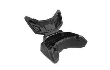 Кофр для BRP Outlander XMR