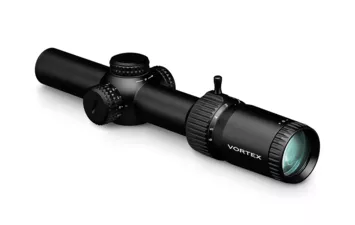 Прицел Vortex Strike Eagle 1-6x24 AR-BDC (SE-1624-2)