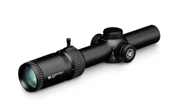 Прицел Vortex Strike Eagle 1-6x24 AR-BDC (SE-1624-2)