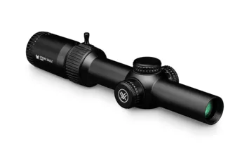 Прицел Vortex Strike Eagle 1-6x24 AR-BDC (SE-1624-2)
